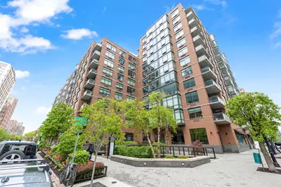 1400 Hudson St #209, Hoboken, NJ 07030 - Photo 26