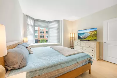 1400 Hudson St #209, Hoboken, NJ 07030 - Photo 8