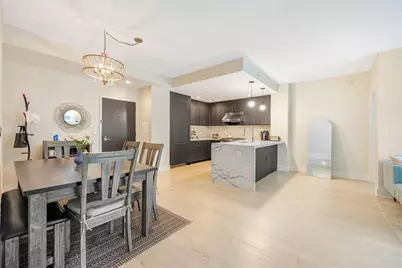 1400 Hudson St #209, Hoboken, NJ 07030 - Photo 4