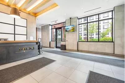 1400 Hudson St #209, Hoboken, NJ 07030 - Photo 12