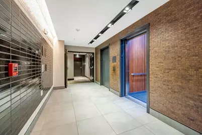 1400 Hudson St #209, Hoboken, NJ 07030 - Photo 22