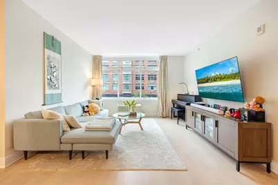 1400 Hudson St #209, Hoboken, NJ 07030 - Photo 2