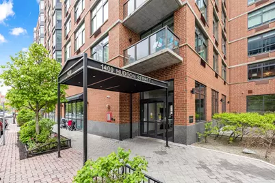 1400 Hudson St #209, Hoboken, NJ 07030 - Photo 24