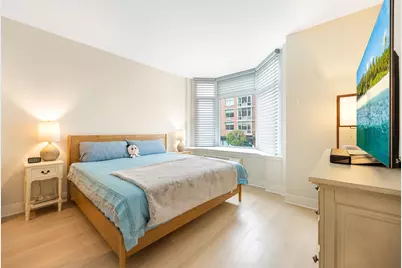 1400 Hudson St #209, Hoboken, NJ 07030 - Photo 20