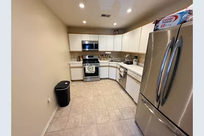 27 Cedar St, Jersey City, NJ 07305 - Photo 4