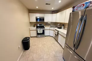 27 Cedar St, Jersey City, NJ 07305 - Photo 4