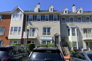 27 Cedar St, Jersey City, NJ 07305 - Photo 1