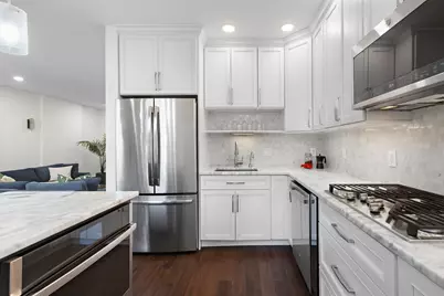 304 Hudson St #3, Hoboken, NJ 07030 - Photo 10