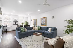 304 Hudson St, Hoboken, NJ 07030 - Photo 1