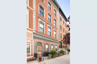 304 Hudson St #3, Hoboken, NJ 07030 - Photo 16