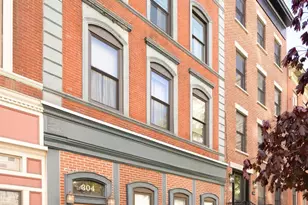 304 Hudson St, Hoboken, NJ 07030 - Photo 16