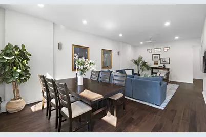 304 Hudson St #3, Hoboken, NJ 07030 - Photo 8