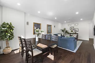 304 Hudson St, Hoboken, NJ 07030 - Photo 8