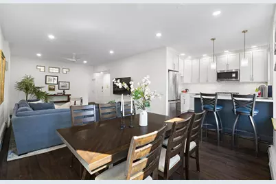 304 Hudson St #3, Hoboken, NJ 07030 - Photo 4