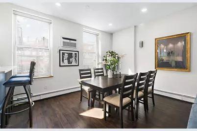 304 Hudson St #3, Hoboken, NJ 07030 - Photo 6