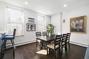 304 Hudson St, Hoboken, NJ 07030 - Photo 6