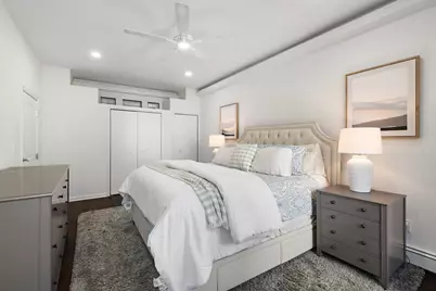 304 Hudson St #3, Hoboken, NJ 07030 - Photo 12