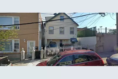 1110 8th St #2, North Bergen, NJ 07047 - Photo 1