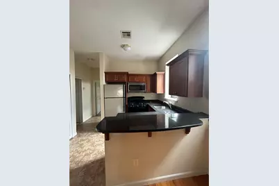 37 14th St #5, Bayonne, NJ 07002 - Photo 2