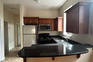 37 14th St, Bayonne, NJ 07002 - Photo 2