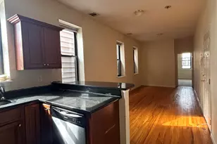 37 14th St, Bayonne, NJ 07002 - Photo 4