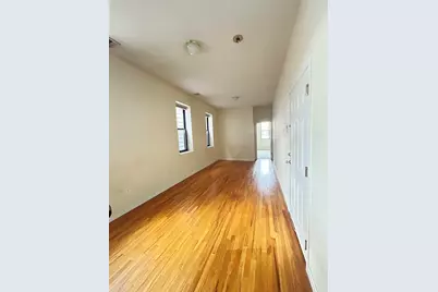 37 14th St #5, Bayonne, NJ 07002 - Photo 6