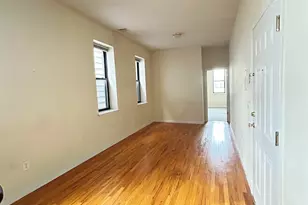 37 14th St, Bayonne, NJ 07002 - Photo 6