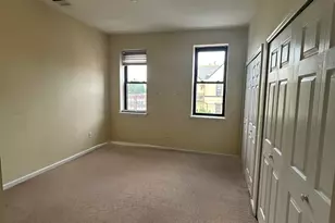 37 14th St, Bayonne, NJ 07002 - Photo 10