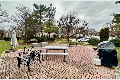 311 St Michaels Walk #311, Union City, NJ 07087 - Photo 28