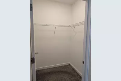 687 Ocean Ave #205, Jersey City, NJ 07305 - Photo 6