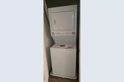 687 Ocean Ave #205, Jersey City, NJ 07305 - Photo 8