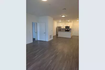 687 Ocean Ave #205, Jersey City, NJ 07305 - Photo 2