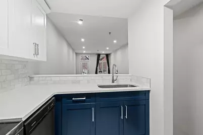 226 Monroe St #1S, Hoboken, NJ 07030 - Photo 6