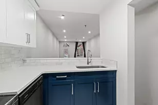 226 Monroe St, Hoboken, NJ 07030 - Photo 6