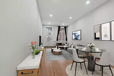 226 Monroe St #1S, Hoboken, NJ 07030 - Photo 2