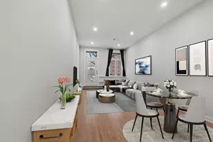 226 Monroe St, Hoboken, NJ 07030 - Photo 2