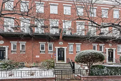 226 Monroe St #1S, Hoboken, NJ 07030 - Photo 16