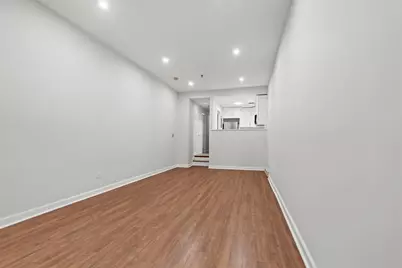 226 Monroe St #1S, Hoboken, NJ 07030 - Photo 4