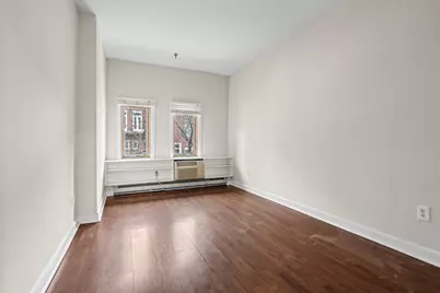 226 Monroe St #1S, Hoboken, NJ 07030 - Photo 8