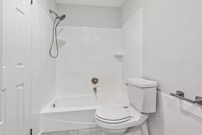 226 Monroe St #1S, Hoboken, NJ 07030 - Photo 10
