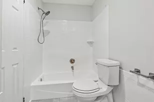 226 Monroe St, Hoboken, NJ 07030 - Photo 10