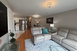 5 Skillman Ave, Jersey City, NJ 07306 - Photo 4