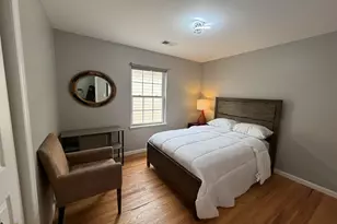 5 Skillman Ave, Jersey City, NJ 07306 - Photo 20