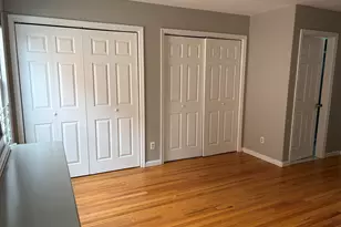 5 Skillman Ave, Jersey City, NJ 07306 - Photo 24