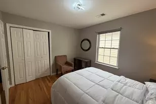 5 Skillman Ave, Jersey City, NJ 07306 - Photo 22