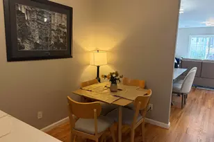 5 Skillman Ave, Jersey City, NJ 07306 - Photo 12