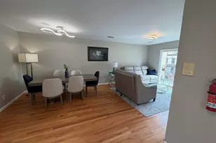 5 Skillman Ave, Jersey City, NJ 07306 - Photo 8