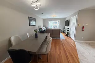 5 Skillman Ave, Jersey City, NJ 07306 - Photo 6