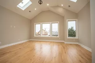 111 Poplar St, Jersey City, NJ 07307 - Photo 24