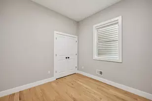 111 Poplar St, Jersey City, NJ 07307 - Photo 12